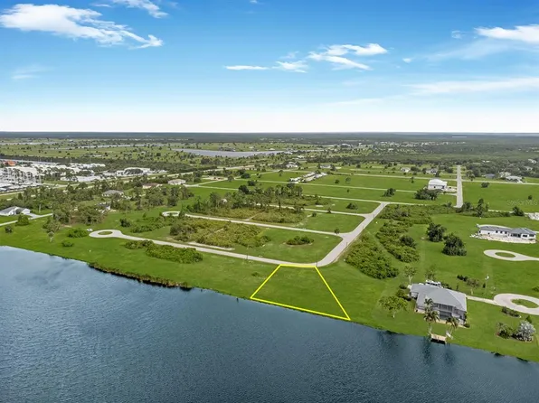 24 Windward Ln #78, Placida, FL 33946