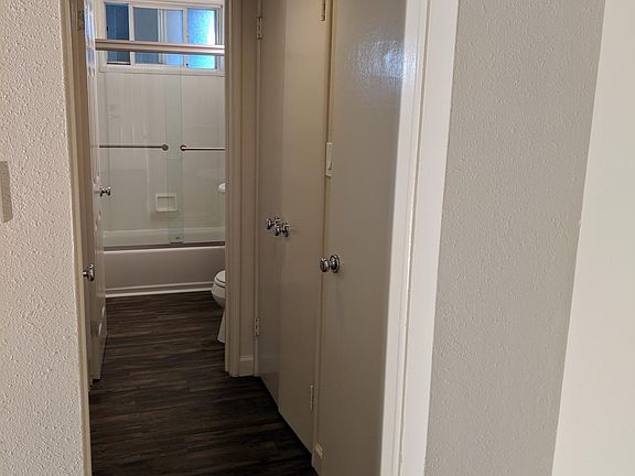 4th image of 2820 Almaden Expy APT 3