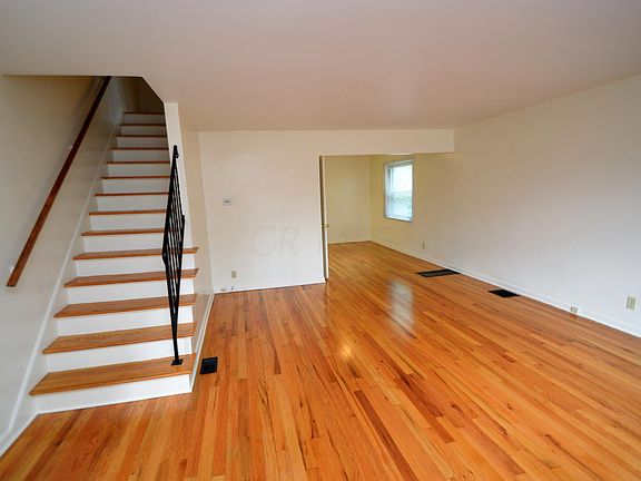 4th image of 4071 Indianola Ave #2-D