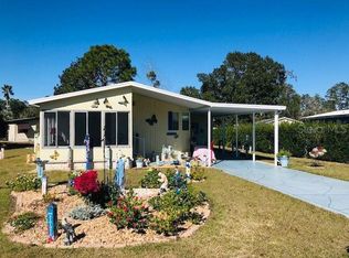 9223 Admiral St, Brooksville, FL 34613