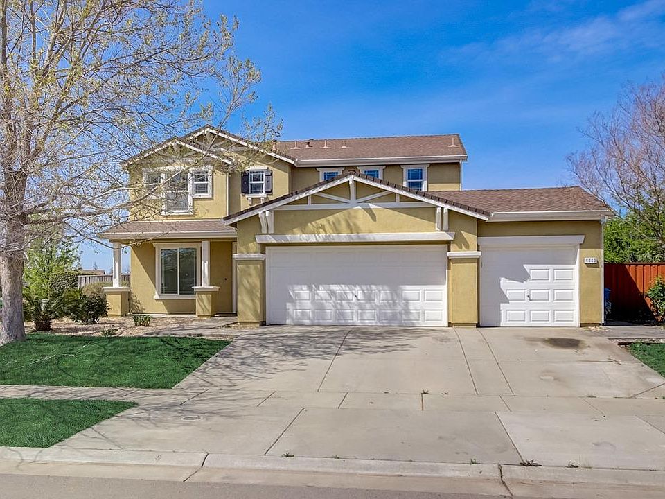 1440 Minories Dr, Plumas Lake, CA 95961 MLS 222036317 Zillow