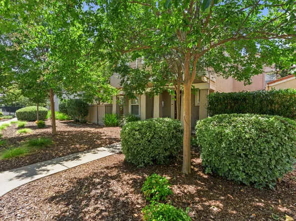 3510 Tice Creek Way, Sacramento, CA 95833