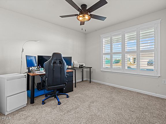 4th image of 6480 Slabinski Ln