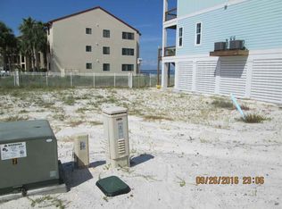 14A Seaside Cir, Navarre, FL 32566