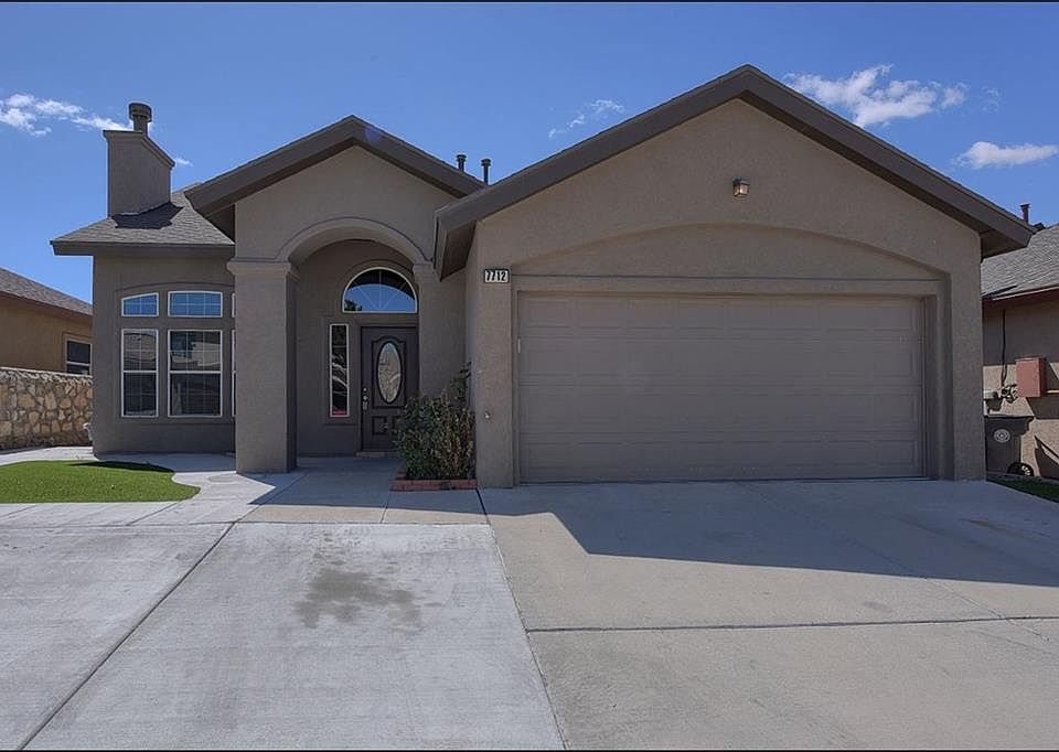 1st image of 7712 Oak Landing Dr