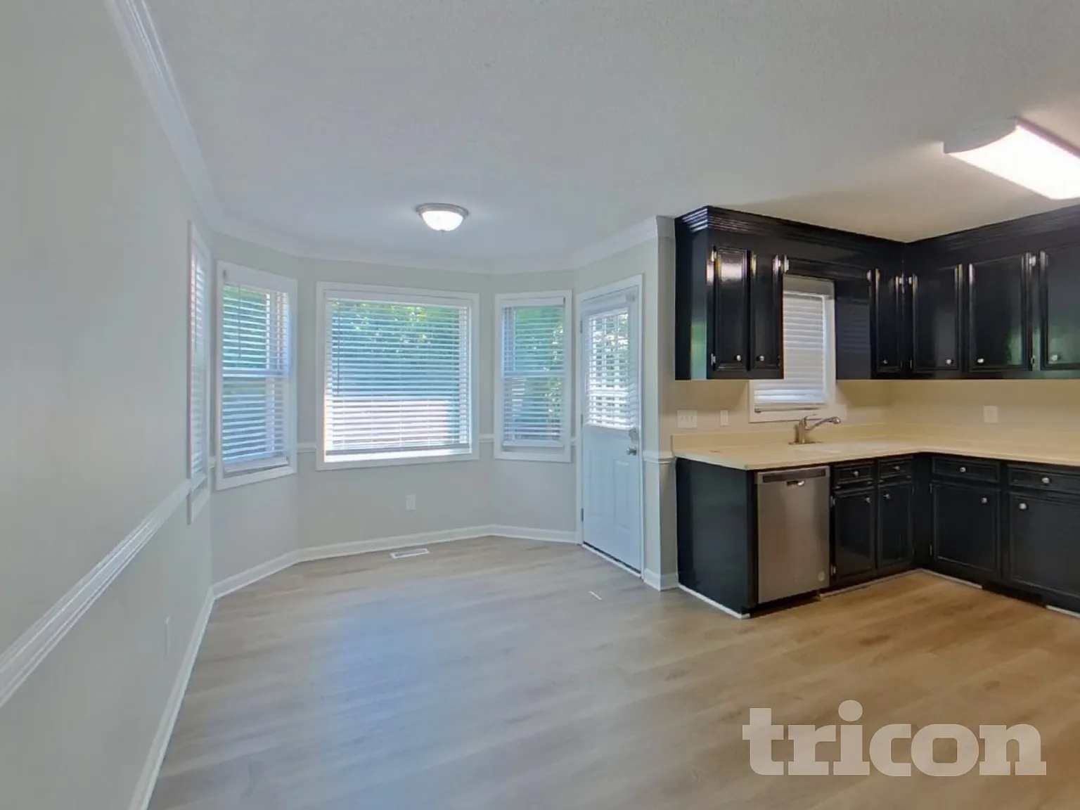 253 Summer Walk Court West Columbia SC — Photo 3