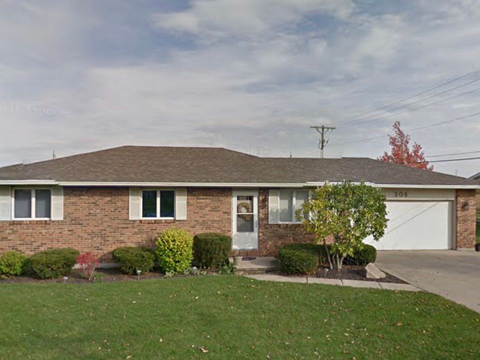 1st image of 306 Christie Ave