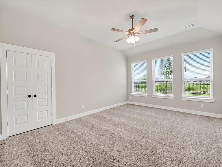2216 Inglenook Grove Dr — Photo 50