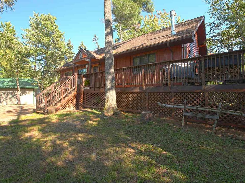 1st image of 4318 Isle Of Pines Dr