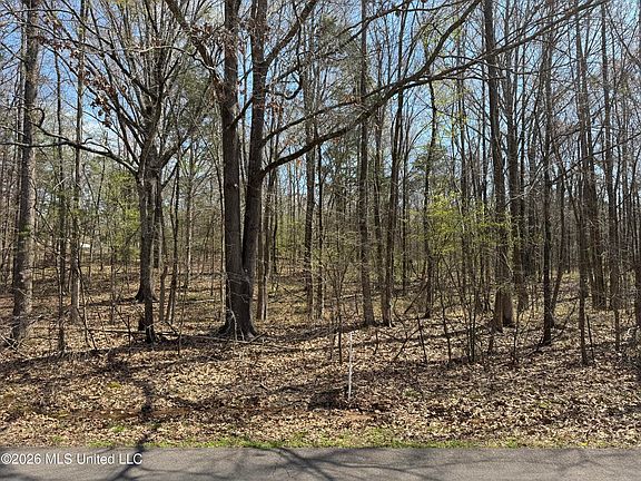 3rd image of 0 Steele Rd