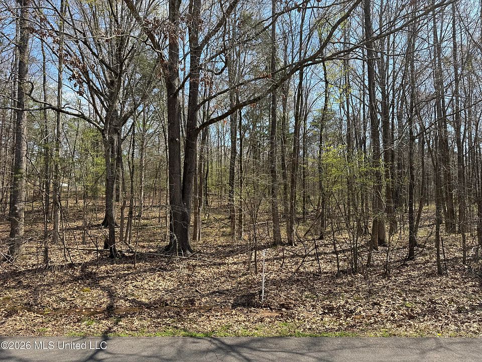 1st image of 0 Steele Rd