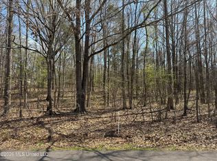 0 Steele Rd, Hernando, MS 38632