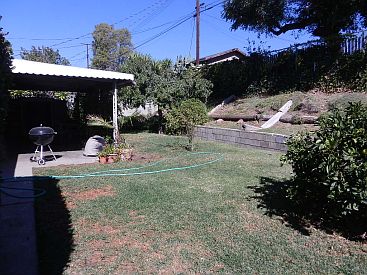 4th image of 13048 Kismet Ave