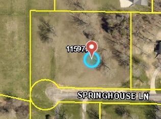 11841 Springhouse Ln, Rolla, MO 65401