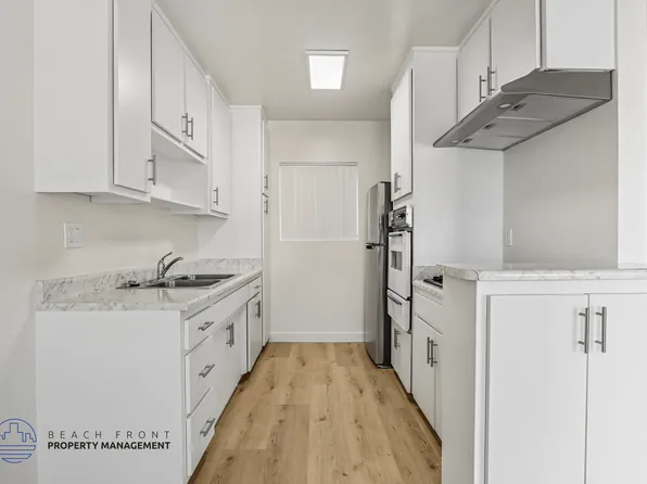 1458 Marine Ave, Gardena, CA 90247