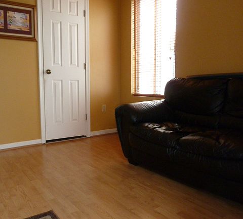 5th image of 130 Emily Ln