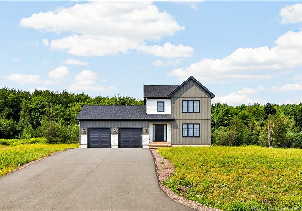 1st image of 35 Joviale Dr