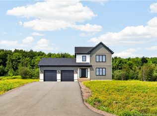 35 Joviale Dr, Moncton, NB E1H 0G7
