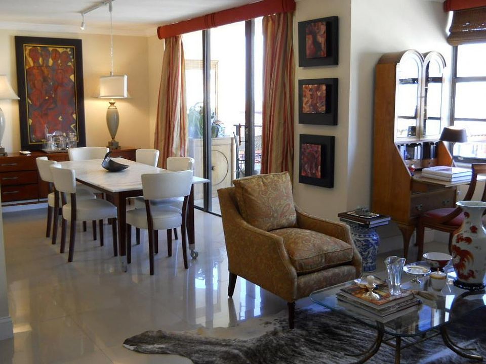 1st image of 66 Valencia Ave APT 1202