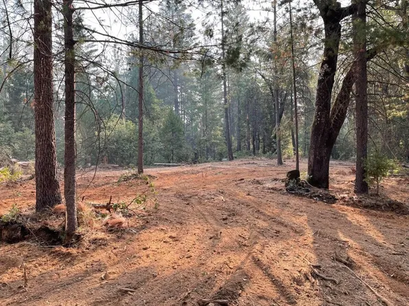 17131 Gehena Ct, Nevada City, CA 95959