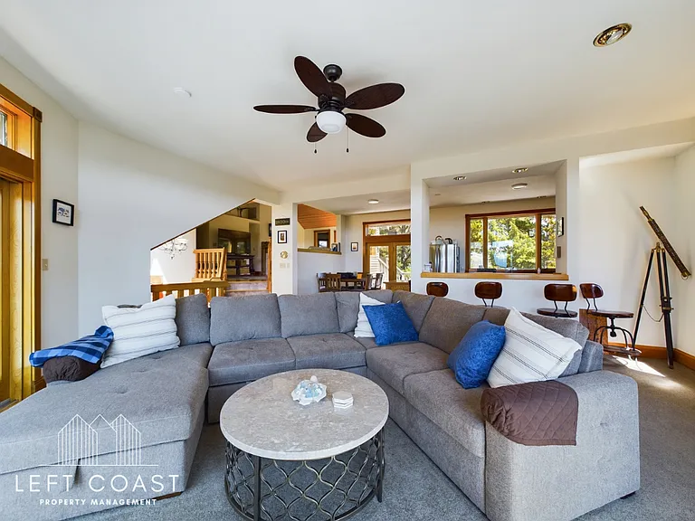 26 Dune Point Dr — Photo 8