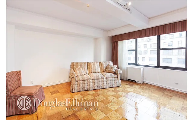 Sold by Douglas Elliman | media 3
