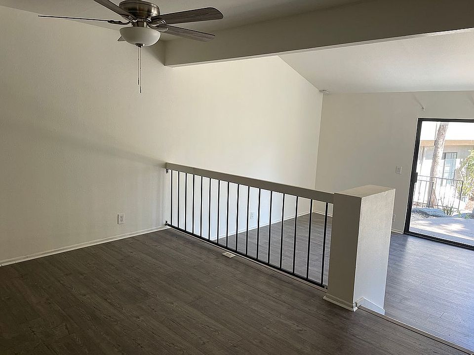 1st image of 1218 Via Montoya
