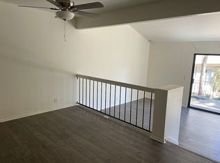 1218 Via Montoya, Camarillo, CA 93010