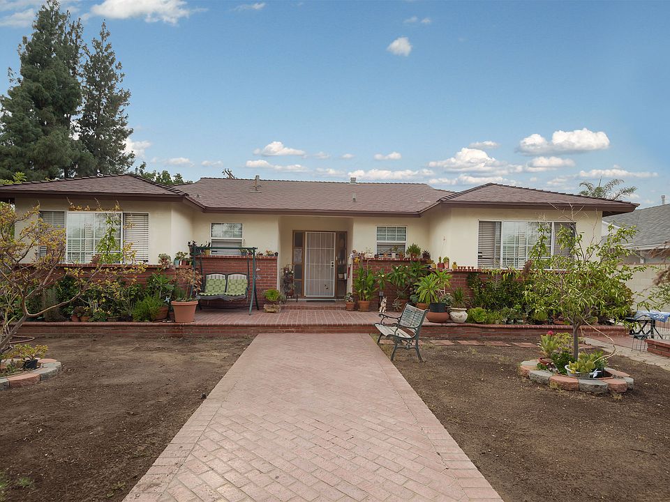 1st image of 10207 Saloma Ave