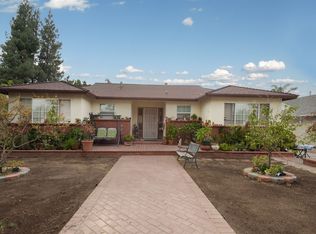 10207 Saloma Ave, Mission Hills, CA 91345