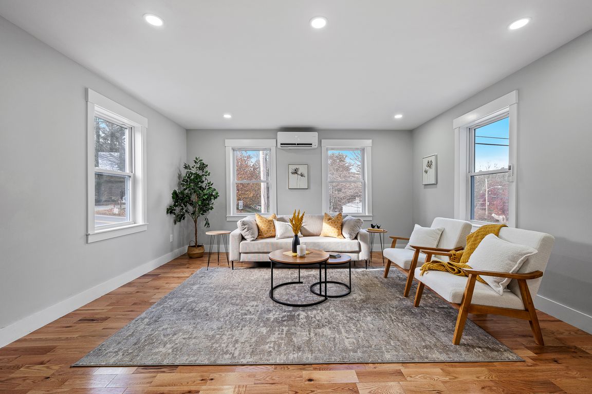 next background image