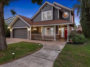 1925 Boston Way, Modesto, CA 95355