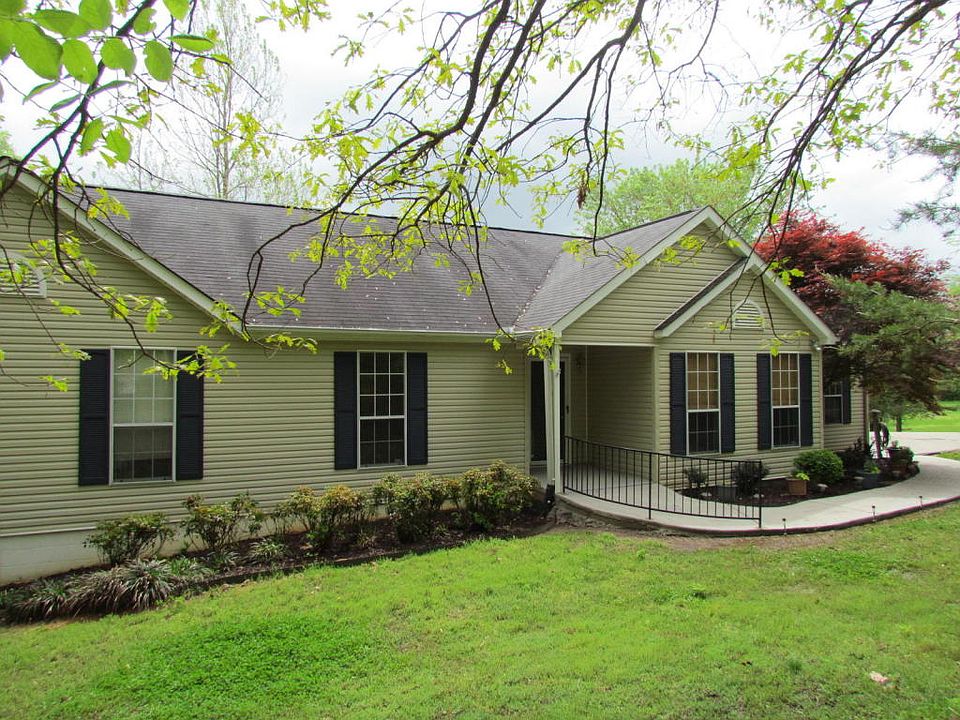 1st image of 591 Lake View Dr