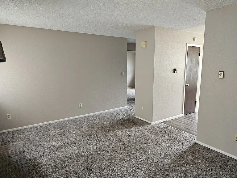 64752 Yvonne Way #3 — Photo 3