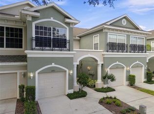 2251 Park Crescent Dr, Land O Lakes, FL 34639