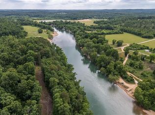 0 Ripley Rte E #U-1A, Doniphan, MO 63935