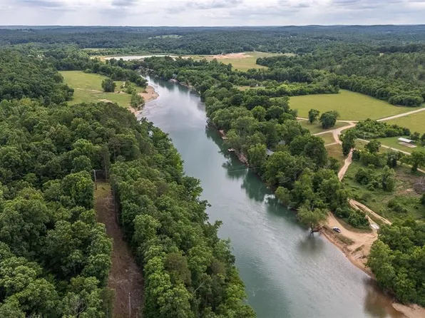 0 Ripley Rte E #U-1a, Doniphan, MO 63935