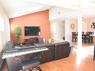 535 Northgate Dr, San Jose, CA 95111