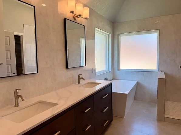 1513 Commerce Dr, Plano, TX 75093
