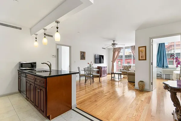 Rented by Douglas Elliman | media 6