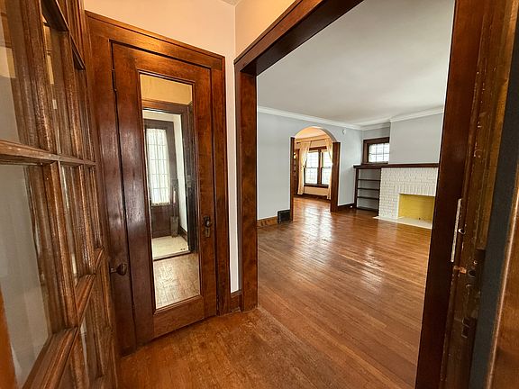 2nd image of 17320 Archdale Ave