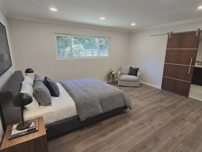 740 Katherine Ln — Photo 6