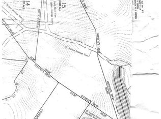 478 Harmony Ln, Alexandria, KY 41001
