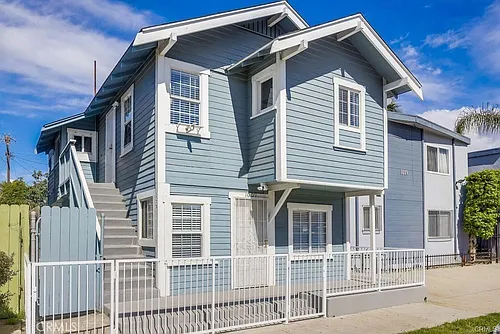 1007 Lewis Ave Photo 1