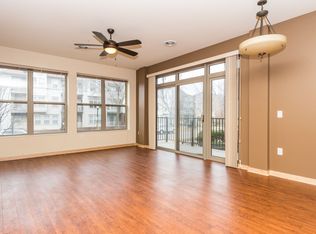 Lake Park, Madison, WI 53703