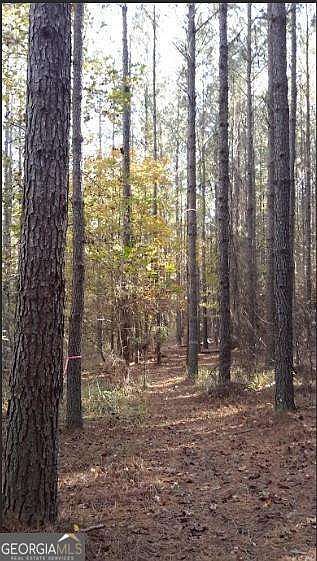 1st image of 1047 Ponder Trammell Rd