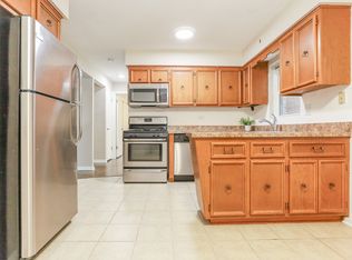 8614 W Berwyn Ave #1N, Chicago, IL 60656