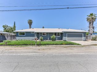 1418 El Margarita Rd, Yuba City, CA