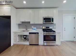 139 George St #21, Roxbury, MA 02119