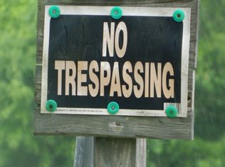 1288 Laura Ln, Spring Hope, NC 27882